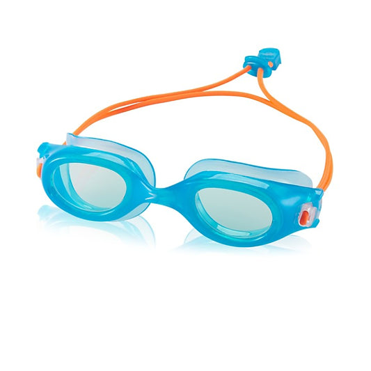 Speedo Jr. Hydrospex Bungee Goggle