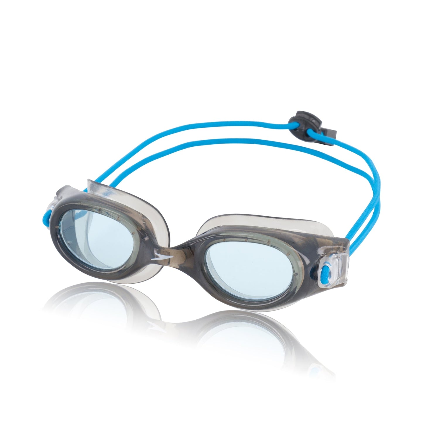 Speedo Jr. Hydrospex Bungee Goggle