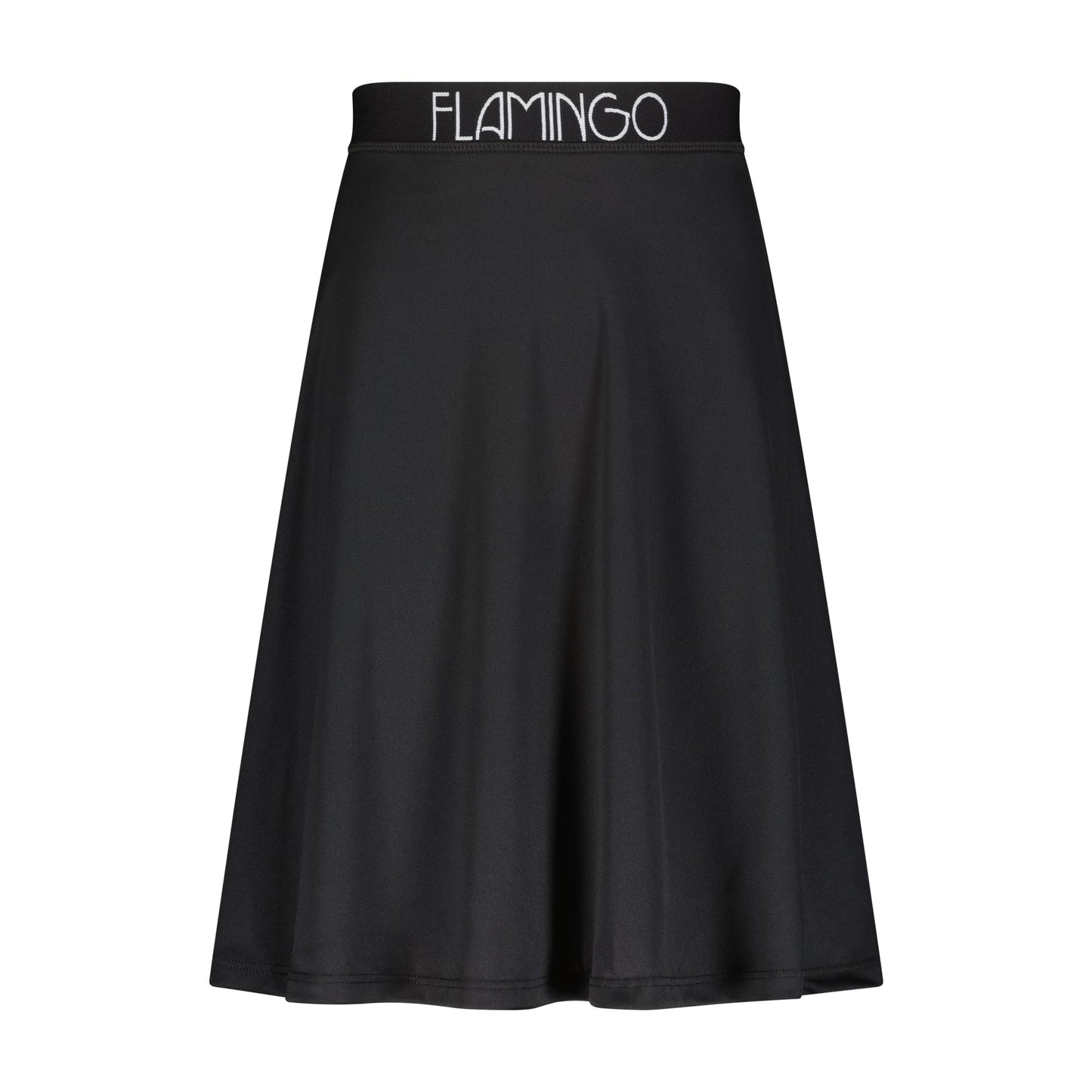 Girls Flair Skirt