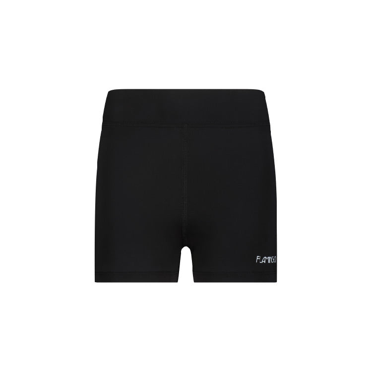 Teen Swim Shorts 10.5"